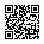 QR Code: /public/read_me/index/117778/file_list