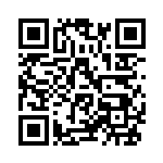 QR Code: /public/read_me/index/117778/start