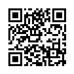 QR Code: /public/read_me/index/117779/file_list