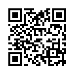 QR Code: /public/read_me/index/117779/start