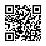 QR Code: /public/read_me/index/11778/start