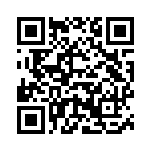 QR Code: /public/read_me/index/117780/file_list
