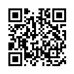 QR Code: /public/read_me/index/117780/start