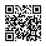 QR Code: /public/read_me/index/117781/file_list
