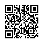 QR Code: /public/read_me/index/117781/start