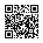 QR Code: /public/read_me/index/117782/file_list