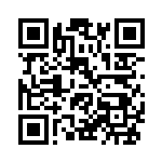QR Code: /public/read_me/index/117782/start