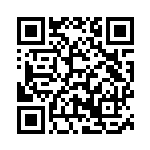 QR Code: /public/read_me/index/117783/file_list