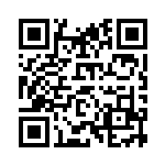 QR Code: /public/read_me/index/117783/start