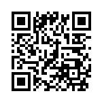 QR Code: /public/read_me/index/117784/file_list
