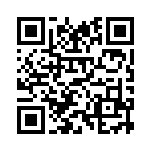 QR Code: /public/read_me/index/117784/start