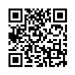 QR Code: /public/read_me/index/117785/file_list