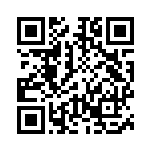 QR Code: /public/read_me/index/117785/start