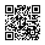 QR Code: /public/read_me/index/117786/file_list