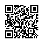 QR Code: /public/read_me/index/117786/start