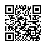 QR Code: /public/read_me/index/117787/file_list