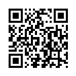 QR Code: /public/read_me/index/117787/start