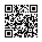 QR Code: /public/read_me/index/117788/file_list