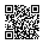 QR Code: /public/read_me/index/117788/start
