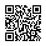 QR Code: /public/read_me/index/117789/file_list