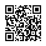 QR Code: /public/read_me/index/117789/start