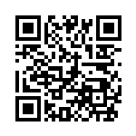 QR Code: /public/read_me/index/117790/file_list
