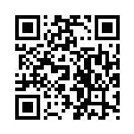 QR Code: /public/read_me/index/117790/start