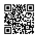 QR Code: /public/read_me/index/117791/file_list