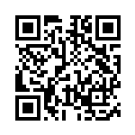 QR Code: /public/read_me/index/117791/start