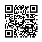 QR Code: /public/read_me/index/117793/file_list