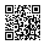 QR Code: /public/read_me/index/117793/start
