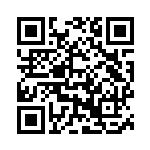 QR Code: /public/read_me/index/117794/file_list