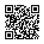 QR Code: /public/read_me/index/117794/start