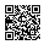 QR Code: /public/read_me/index/117795/file_list