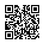 QR Code: /public/read_me/index/117795/start