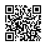 QR Code: /public/read_me/index/117796/file_list
