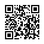 QR Code: /public/read_me/index/117796/start