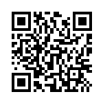 QR Code: /public/read_me/index/117798/file_list