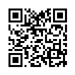 QR Code: /public/read_me/index/117798/start