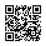QR Code: /public/read_me/index/117799/file_list