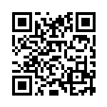 QR Code: /public/read_me/index/117799/start