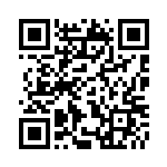 QR Code: /public/read_me/index/11780/file_list