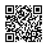 QR Code: /public/read_me/index/11780/start