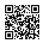 QR Code: /public/read_me/index/117801/file_list