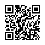QR Code: /public/read_me/index/117801/start