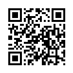 QR Code: /public/read_me/index/117802/file_list
