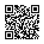 QR Code: /public/read_me/index/117802/start