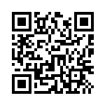 QR Code: /public/read_me/index/117803/file_list