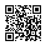 QR Code: /public/read_me/index/117803/start