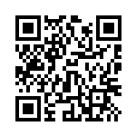QR Code: /public/read_me/index/117804/file_list